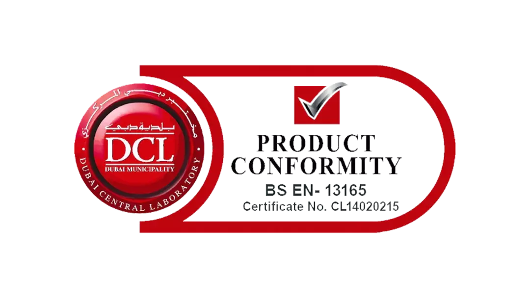 Dubai Central Library