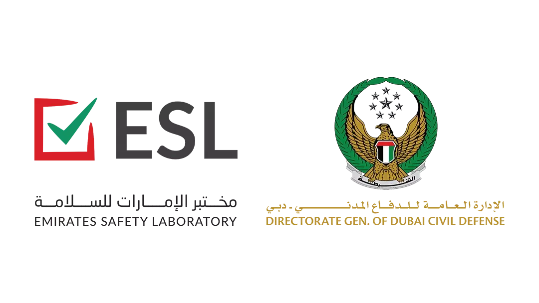 Emirates Safety Laboratory