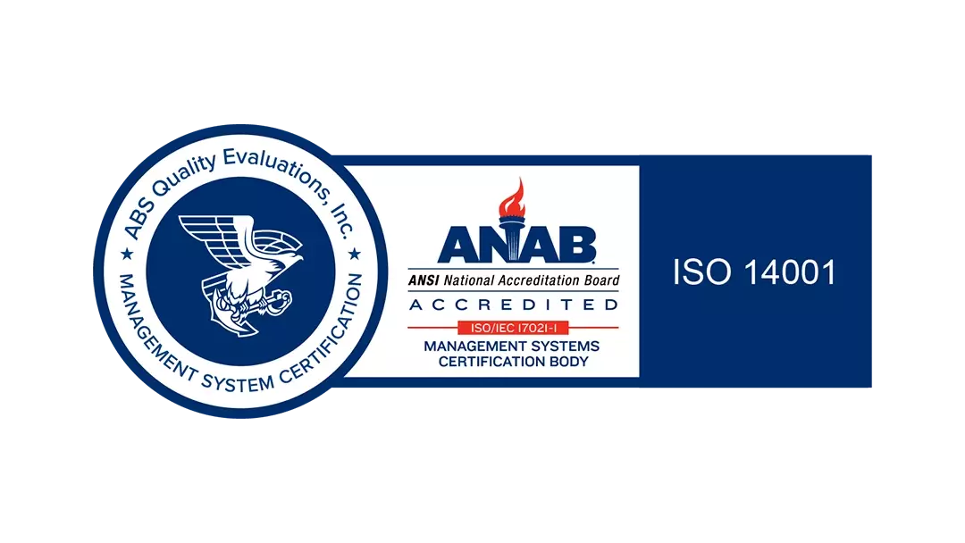 ISO-14001:2015
