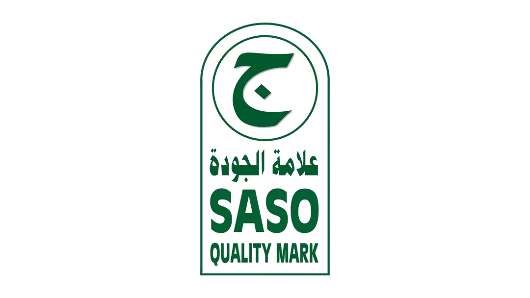 SASO