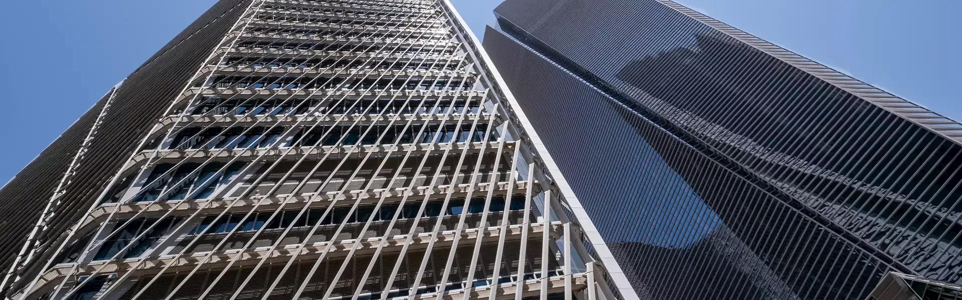 Complaints & Site Claims