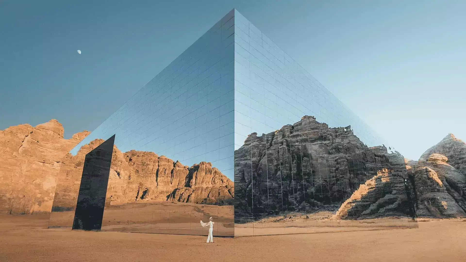 Versatile Applications