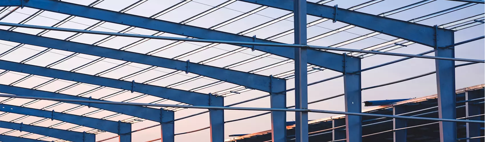 Sandwich Panel (PIR)