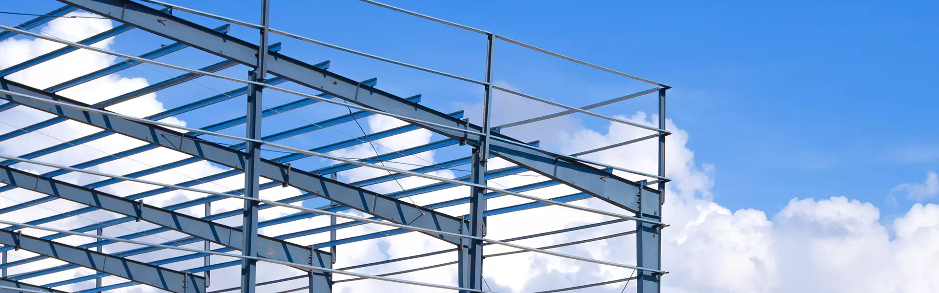 Cold Formed Sections