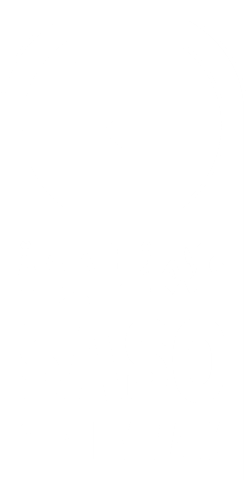 saso