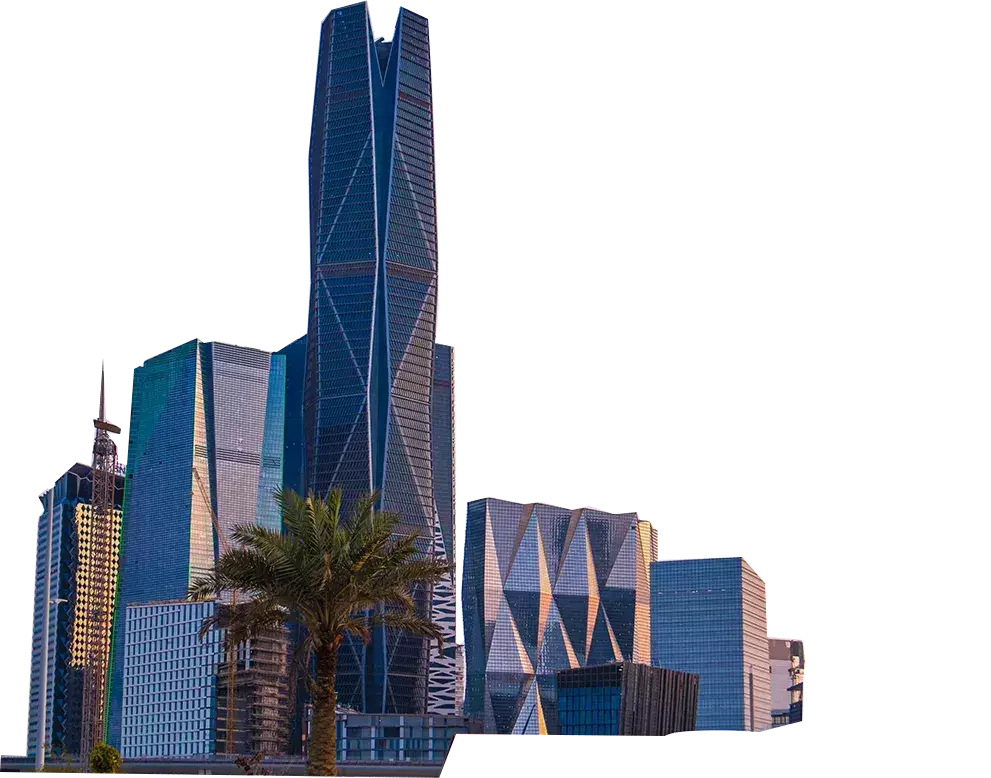 vision-2030 Building